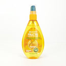 6x Garnier Fructis Miraculous Oil Leave-in Hair Treatment for Dry Hair 150mL