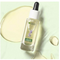 3x Garnier Organics Regenerating Lavandin Smooth and Glow Facial Oil 30ml