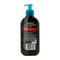 On Sale Garnier Pure Active Charcoal Anti Blackhead Cleansing Gel 200ml - Makeup Warehouse