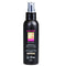 Buy Australis Self Tan Oil - Intense Dark Brown 100mL - Makeup Warehouse Australia 