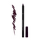 Shop Online LOreal Infallible Longwear Lip Liner 107 Dark River purple - Makeup Warehouse Australia