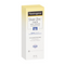 Neutrogena Sheer Zinc Face Dry Touch Sunscreen Lotion SPF50 59mL - EXPIRY 30/04/2024