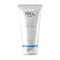 3 x Olay ProX Brightening Renewal Cleanser 150g
