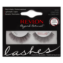 Revlon Beyond Natural Lashes 91305 Lengthen 1 Pair - Makeup Warehouse Australia