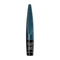 Gift Box 2pk Revlon ColorStay Exactify Liquid Liner 104 Mermaid Blue