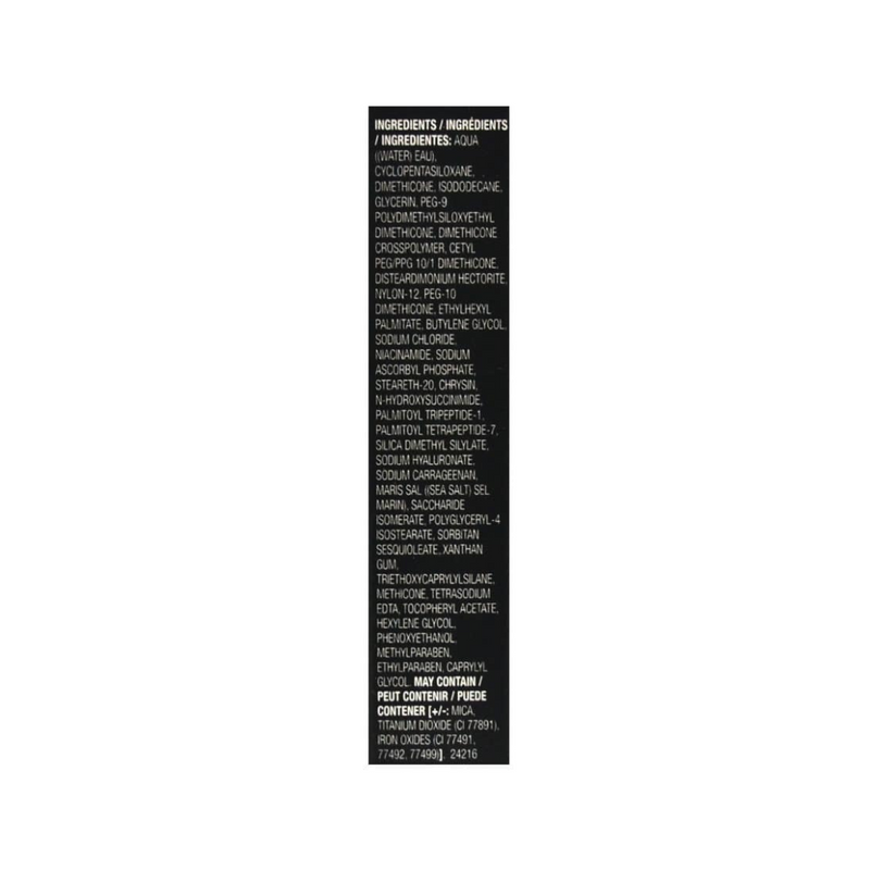 Revlon Youth FX Fill + Blur Concealer 3.2ml 02 Light