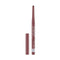 Shop Online Value Pack 6 x Rimmel Lip Liner Exaggerate Full Colour - 018 Addiction Chocolate coffee Lip Liner