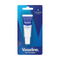 Buy Vaseline Lip Therapy Original Lip Balm - Makeup Warehouse Australia