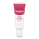 Buy Vaseline Lip Therapy Rosy Tinted Lip Balm - Makeup Warehouse Australia