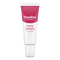 Buy Vaseline Lip Therapy Rosy Tinted Lip Balm - Makeup Warehouse Australia