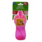 Heinz Baby Basics Easy Sipper Pink 6m+ 300ml Baby Bottle