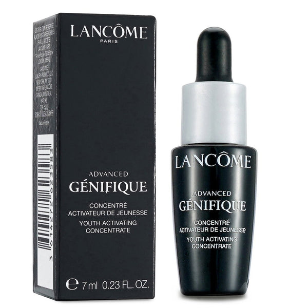 Buy Lancome Advanced Genifique Youth Activating Serum 7mL - Makeup Warehouse Australia