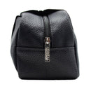 L'Oreal Paris Men Expert Black Toiletry Travel Bag
