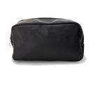 L'Oreal Paris Men Expert Black Toiletry Travel Bag