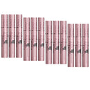 12x Maybelline Lash Sensational Sky High Washable Mascara 7.2ml 01 Very Black