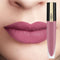 Buy Online 4pk LOreal Rouge Signature Matte Colour Ink Lipstick 105 I Rule Pink - Makeup Warehouse Australia 