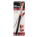 Maybelline Color Sensational Shaping Lip Liner 105 Nude Whisper