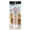 Maybelline Dream Urban Cover Full Coverage Foundation - 112 Natural Ivory