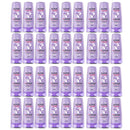 36pk L'Oreal Paris Hyaluron Plump Conditioner Dehydrated Hair 300ml