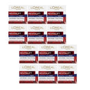12x L'Oreal Paris Revitalift Hydrating Night Cream 50mL