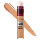 Maybelline Instant Age Rewind Eraser Multi-Use Concealer 6ml 130 Medium