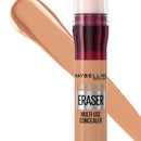 Maybelline Instant Age Rewind Eraser Multi-Use Concealer 6ml 130 Medium