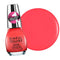 Buy Sinful Colours Shine Nail Polish 2658 Sinorita - Makeup Warehouse Australia 