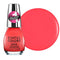 Buy Sinful Colours Shine Nail Polish 2658 Sinorita - Makeup Warehouse Australia 
