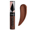 LOreal Infallible More Than Concealer Full Coverage 343 Truffle - Makeup Warehouse Australia
