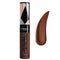 LOreal Infallible More Than Concealer Full Coverage 343 Truffle - Makeup Warehouse Australia