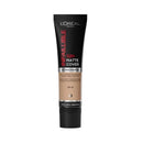 L'Oreal Paris Infaillible 32H Matte Cover Foundation 30ml 110 Cool Undertone