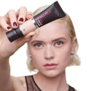L'Oreal Paris Infaillible 32H Matte Cover Foundation 30ml 110 Cool Undertone
