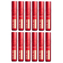 12x L'Oreal Paris Infallible Skin Ink 2 in 1 Foundation Concealer - 20 Light Neutral