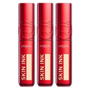 3x L'Oreal Paris Infallible Skin Ink 2 in 1 Foundation Concealer 15ml 20 Light Neutral