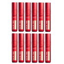 Multiple red L'Oreal Skin Ink products on a white background Makeup Warehouse Australia 
