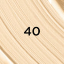 Beige color swatch with the number 40