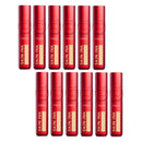 12x L'Oreal Paris Infallible Skin Ink 2 in 1 Foundation Concealer 15ml 130 Cool