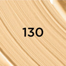 12x L'Oreal Paris Infallible Skin Ink 2 in 1 Foundation Concealer 15ml 130 Cool