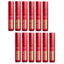 12x L'Oreal Paris Infallible Skin Ink 2 in 1 Foundation Concealer 15ml 140 Light Warm