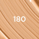 L'Oreal Paris Infallible Skin Ink 2 in 1 Foundation Concealer 15ml 180 Medium Cool