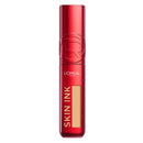 L'Oreal Paris Infallible Skin Ink 2 in 1 Foundation Concealer 15ml 270 Warm