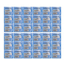 36x L'Oreal Paris Collagen Expert Moisture Filler Cream 50ml