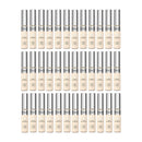 36x L'Oreal Paris True Match Radiant Serum Concealer 11ml 1N Light