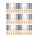 36x L'Oreal Paris True Match Radiant Serum Concealer 11ml 2R Light Medium