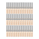 36x L'Oreal Paris True Match Radiant Serum Concealer 11ml 3R Light Medium