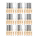 30 pack L'Oreal Paris Concealer