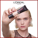 L'Oreal Paris Infallible 32H Matte Cover Foundation 115 Warm 30ml