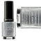Revlon ColorStay Gel Envy Enamel Nail Polish 505 Well Suited silver - Makeup Warehouse Australia