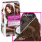 3x LOreal Casting Creme Gloss Semi-Permanent Hair Colour 513 Iced Truffle