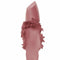 2x Maybelline Color Sensational Matte Nudes Lipstick 565 Almond Rose